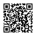 C&oacute;digo QR con el enlace al titular El Trofeo de tenis de mesa convoca a mÃ¡s de 60 participantes
