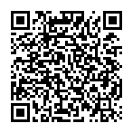 C&oacute;digo QR con el enlace al titular Atienden a siete personas como consecuencia de un accidente por colisiÃ³n