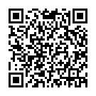 C&oacute;digo QR con el enlace al titular La Semana Cultural de la AsociaciÃ³n Los Oteros-La Vega no se detiene