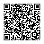 C&oacute;digo QR con el enlace al titular El alcalde de LeÃ³n anuncia la inminente seÃ±alizaciÃ³n para la semipeatonalizar OrdoÃ±o II