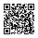 C&oacute;digo QR con el enlace al titular La UCCL califica de Â«insuficientsÂ» la lucha de la Junta contra los topillos, tras constatar mÃ¡s roedores