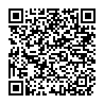 C&oacute;digo QR con el enlace al titular Rescatados seis cachorros de pastor alemÃ¡n enterrados vivos en Teruel