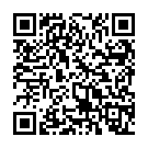 C&oacute;digo QR con el enlace al titular Fernando Alonso disputarÃ¡ la Harrismith 400 con el coche que Toyota llevarÃ¡ al Dakar