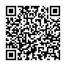 C&oacute;digo QR con el enlace al titular Â«Servicios y ventajas fiscalesÂ», la receta de Miguel Ãngel para fijar poblaciÃ³n en el municipio