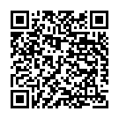 C&oacute;digo QR con el enlace al titular La AsociaciÃ³n Los Oteros-La Vega en los Agustinos prepara la IV Semana Cultural en Valencia de Don Juan