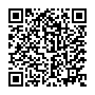 C&oacute;digo QR con el enlace al titular El espectÃ¡culo de circo 'Alegre Divertimento' llega el jueves a LeÃ³n