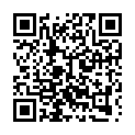 C&oacute;digo QR con el enlace al titular Fuga sin tocata