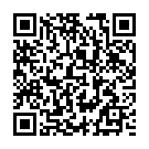 C&oacute;digo QR con el enlace al titular Unidas Podemos envÃ­a una nueva propuesta al PSOE en la que insiste en el Gobierno de coaliciÃ³n