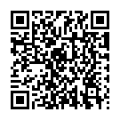 C&oacute;digo QR con el enlace al titular El incendio de Gran Canaria comienza a remitir