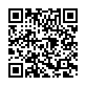 C&oacute;digo QR con el enlace al titular El Gobierno espera solucionar la situaciÃ³n del Open Arms en cuestiÃ³n de horas