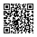 C&oacute;digo QR con el enlace al titular Un premio de segunda categorÃ­a de La BonoLoto deja un premio de 152.800 euros en LeÃ³n