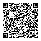 C&oacute;digo QR con el enlace al titular Terras Gauda anima a diseÃ±adores de LeÃ³n a participar en la 14Âª Bienal Internacional de ...