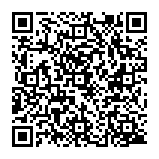 C&oacute;digo QR con el enlace al titular Bomberos de la BRIF de Tabuyo viajan a Gran Canaria para incorporarse al dispositivo contra el incendio de Valleseco