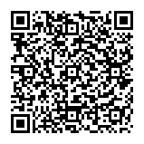 C&oacute;digo QR con el enlace al titular El ponferradino JesÃºs Naveira y Carlos Valbuena cierran el ciclo Corteza de Encina con un dÃºo de violines