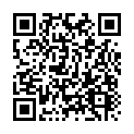 C&oacute;digo QR con el enlace al titular El Ayuntamiento abre el plazo de inscripciÃ³n para la carrera de los 10 Km