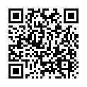 C&oacute;digo QR con el enlace al titular El alcalde de LeÃ³n anuncia la instalaciÃ³n de la seÃ±alizaciÃ³n para la semipeatonalizaciÃ³n de la avenida OrdoÃ±o II