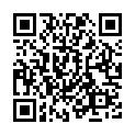 C&oacute;digo QR con el enlace al titular El espectÃ¡culo de circo â€˜Alegre Divertimentoâ€™ llega el jueves a  LeÃ³n