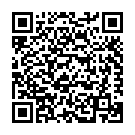 C&oacute;digo QR con el enlace al titular De Tabuyo a Gran Canaria para luchar contra el peor incendio en EspaÃ±a
