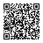 C&oacute;digo QR con el enlace al titular Casas exclusivas y de lujo: Ã©stas son las 10 calles mÃ¡s caras de toda EspaÃ±a