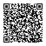 C&oacute;digo QR con el enlace al titular El detenido por matar a su pareja palentina en Madrid se cortÃ³ el pelo y se afeitÃ³ para evitar ser identificado
