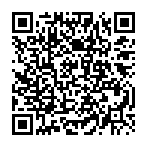 C&oacute;digo QR con el enlace al titular La campeona olÃ­mpica Genzebe Dibaba se prepara en LeÃ³n para la prÃ³xima competiciÃ³n