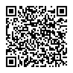 C&oacute;digo QR con el enlace al titular Rescatan a dos menores del paraje conocido como El mirador de la mesa del conde