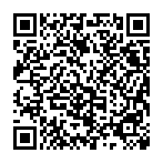 C&oacute;digo QR con el enlace al titular La Bonoloto deja mÃ¡s de 150.000 euros de premio en LeÃ³n