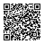 C&oacute;digo QR con el enlace al titular ContinÃºa desaparecida la mujer de Asturias que cayÃ³ al agua