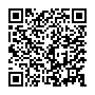 C&oacute;digo QR con el enlace al titular Ponferrada suena mÃ¡s a Jazz