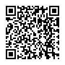 C&oacute;digo QR con el enlace al titular Veinte quintadas se reÃºnen en Hospital de Ã“rbigo en una fiesta intergeneracional que crece aÃ±o a aÃ±o