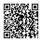 C&oacute;digo QR con el enlace al titular Las obras de la glorieta de Fuentesnuevas obligan a cortar el trÃ¡fico en un tramo de la carretera de los Muelles