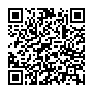 C&oacute;digo QR con el enlace al titular UPL anuncia medidas parlamentarias por el Â«destrozo del Camino de Santiago a su paso por Santa Colomba de Somoza