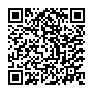 C&oacute;digo QR con el enlace al titular Cuatro denuncias por conducciÃ³n temeraria en Ponferrada que se saldan con multas de 500 euros y 6 puntos menos del carnÃ©