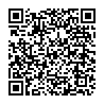 C&oacute;digo QR con el enlace al titular Cuatro pelÃ­culas espaÃ±olas preseleccionadas a los Premios del Cine Europeo