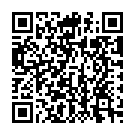 C&oacute;digo QR con el enlace al titular Mundos virtuales y juegos en 3D centran el interÃ©s de un curso de la ULE