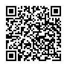 C&oacute;digo QR con el enlace al titular El Museo de la Semana Santa alcanza el 90% de la obra con la cÃºpula acristalada