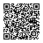 C&oacute;digo QR con el enlace al titular Los menores de 16 aÃ±os no podrÃ¡n utilizar WhatsApp
