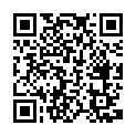 C&oacute;digo QR con el enlace al titular Las obras de la planta de Forestalia en Cubillos estÃ¡n ya a mÃ¡s del 80% y emplean a 700 personas