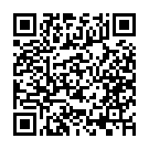 C&oacute;digo QR con el enlace al titular UPL reclama al Ayuntamiento el Â«arreglo o seÃ±alizaciÃ³n de registros sin taparÂ» en la parcela de la carretera de los Agustinos