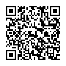 C&oacute;digo QR con el enlace al titular El Gobierno de Villaquilambre pone en marcha la mejora de los parques del municipio