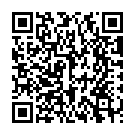C&oacute;digo QR con el enlace al titular La fundaciÃ³n Alimerka financia una furgoneta para Alfaem que mejorarÃ¡ Â«el transporte de los alimentosÂ» de los 50 usuarios