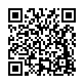 C&oacute;digo QR con el enlace al titular Parques, limpieza, obras y alumbrado, los mayores motivos de queja de los vecinos de LeÃ³n