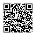 C&oacute;digo QR con el enlace al titular Estos son los requisitos para las becas del curso 2019/2020