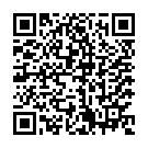 C&oacute;digo QR con el enlace al titular La extra de las pensiones dispara la deuda pÃºblica, que ya supera el 98,4% del PIB
