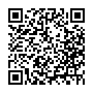 C&oacute;digo QR con el enlace al titular Un dÃºo de violines cierra el ciclo Corteza de Encina del Teatro de los Templarios de Ponferrada