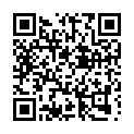 C&oacute;digo QR con el enlace al titular Italia traerÃ­a a EspaÃ±a a los migrantes a cambio de que el Open Arms no vuelva a navegar