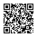 C&oacute;digo QR con el enlace al titular Lavanda, romero o calÃ©ndula, el nuevo nicho de negocio en el medio rural