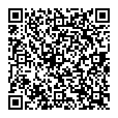 C&oacute;digo QR con el enlace al titular UPL reclama al Ayuntamiento de LeÃ³n "el arreglo o seÃ±alizaciÃ³n de registros sin ...