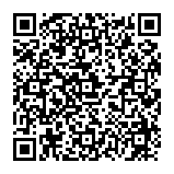 C&oacute;digo QR con el enlace al titular Corte de trÃ¡fico en la carretera de los Muelles de Ponferrada por las obras de la glorieta de Fuentesnuevas