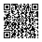 C&oacute;digo QR con el enlace al titular Denuncian un robo en el albergue pÃºblico de Cacabelos esta madrugada